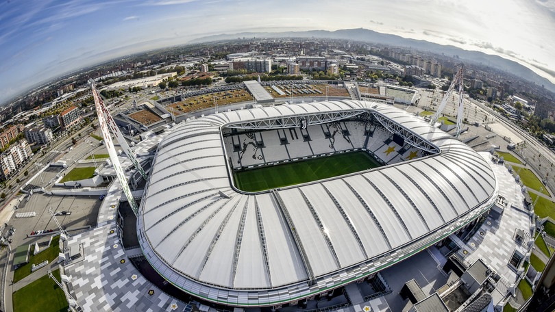 Torino si candida: la finale della Champions League femminile allo Juventus Stadium?
