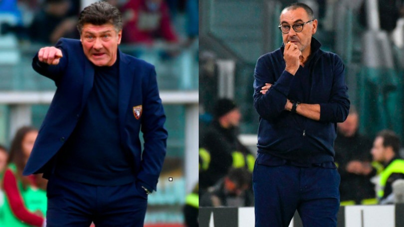 Diretta Torino-Juventus ore 20.45: formazioni ufficiali e dove vederla in tv