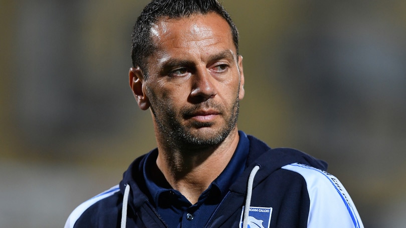 Diretta Serie B alle 15, probabili formazioni. Dove vederla in tv