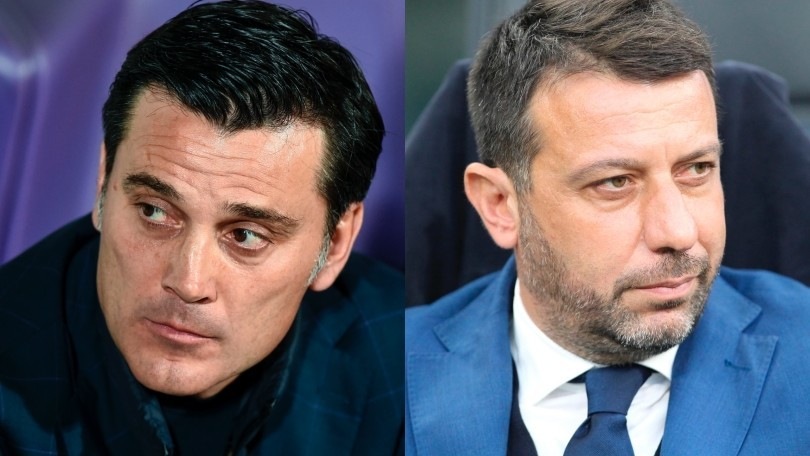 Diretta Fiorentina-Parma ore 18: come vederla in tv e formazioni ufficiali