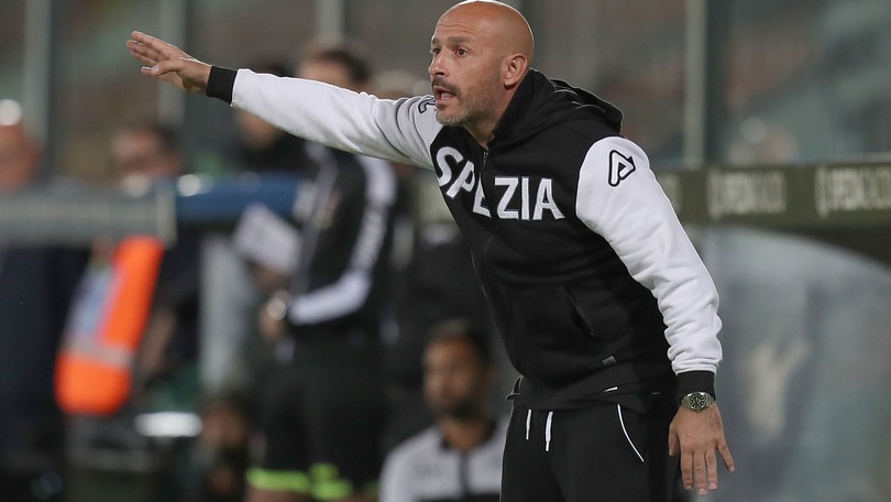Diretta Serie B alle 15, probabili formazioni. Dove vederla in tv