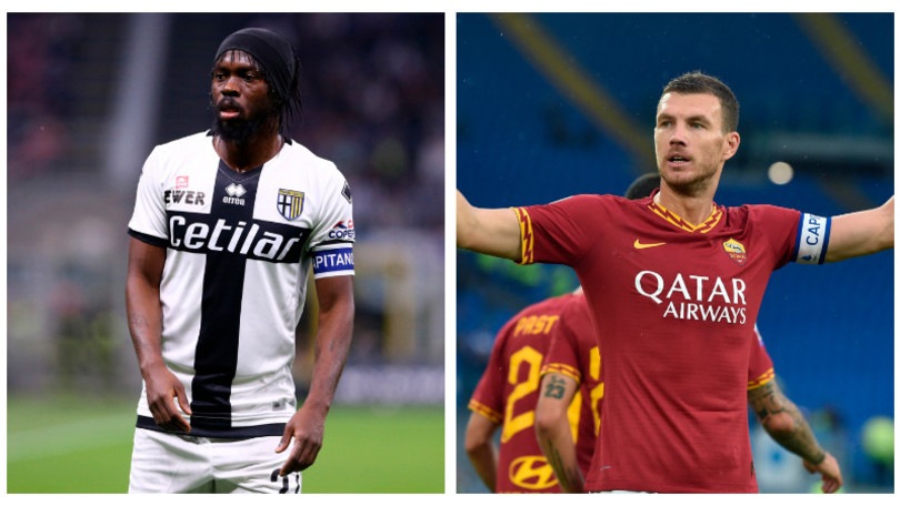 Diretta Parma-Roma ore 18: formazioni ufficiali e dove vederla in tv