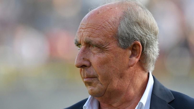 Diretta Cremonese-Salernitana e Trapani-Cosenza, probabili formazioni. Dove vederle in tv