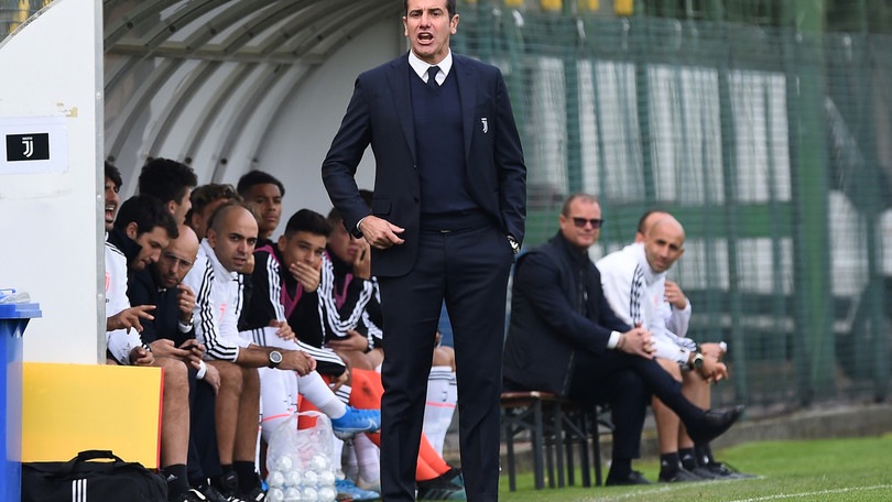 Primavera 1, la Juve si aggiudica lo scontro diretto con la Lazio: è 3-1