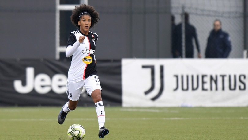 Sale la febbre per Milan-Juve, Gama: "Partita tra due grandi squadre"