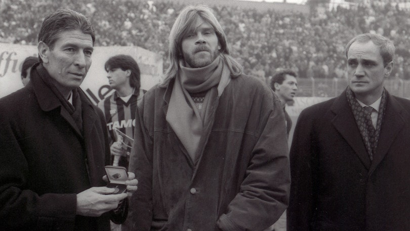 Atalanta, Stromberg: "Orgoglioso del cammino Champions, ma ora è difficile"