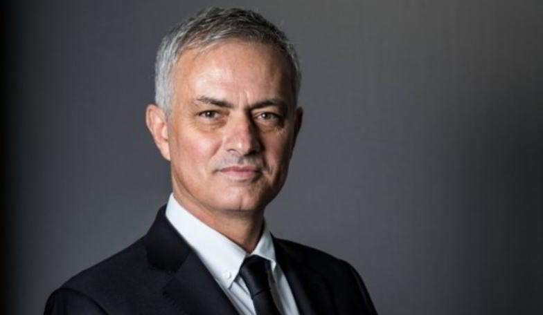 Dall'Inghilterra: "Mourinho al Tottenham, ecco lo stipendio"