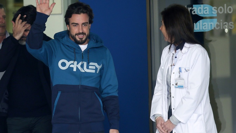 Dakar 2020: presentato il percorso. Alonso il più atteso tra i piloti
