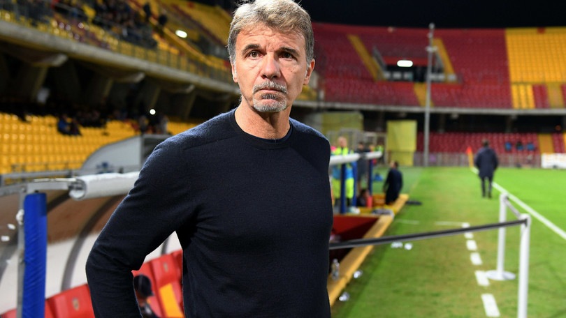 Pescara-Cremonese, probabili formazioni e diretta dalle 21. Dove vederla in tv