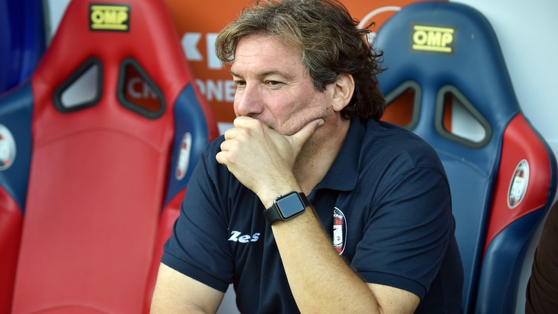 Diretta Serie B alle 15, probabili formazioni. Dove vederla in tv