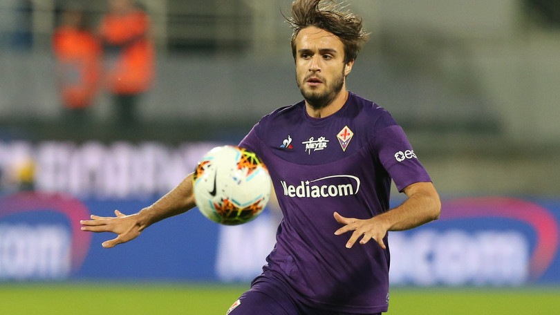 Fiorentina, Ranieri ha rinnovato: ufficiale