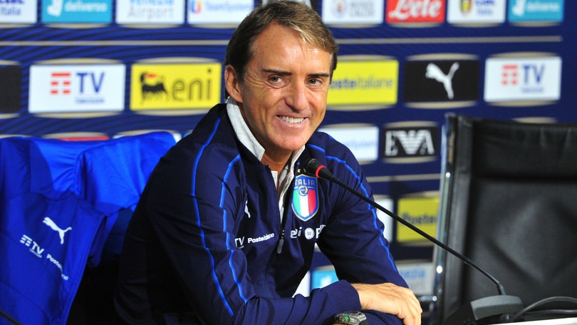 Ranking Fifa, l'Italia ora è 13esima: due posizioni guadagnate