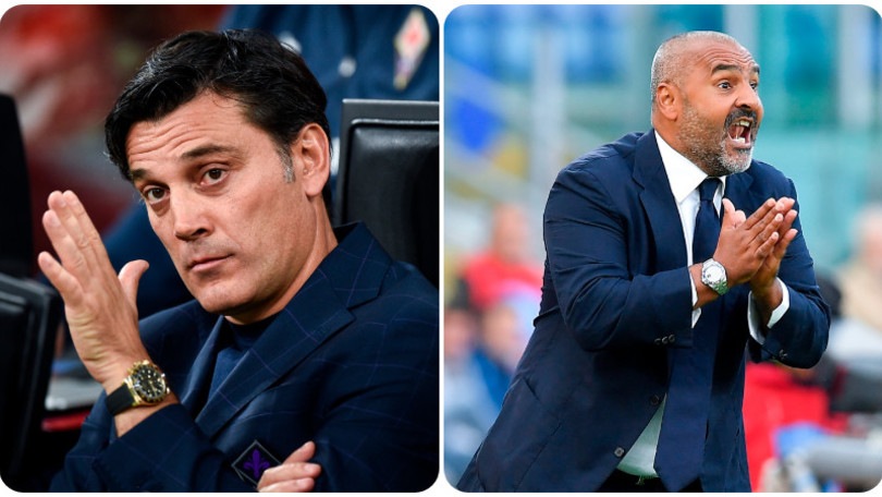Diretta Fiorentina-Lecce ore 20.45: come vederla in tv e probabili formazioni