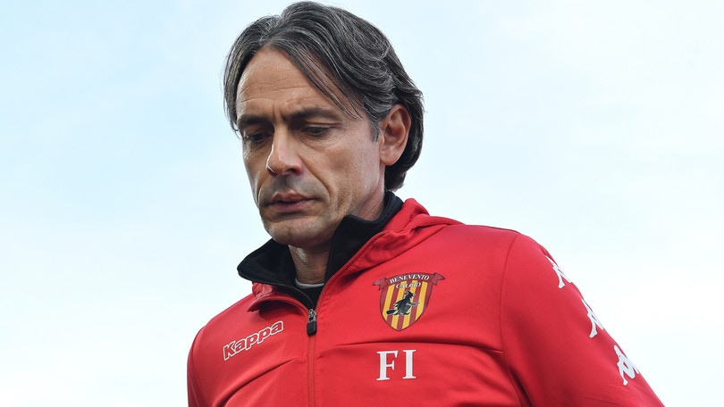 Diretta Serie B alle 15, probabili formazioni. Dove vederla in tv