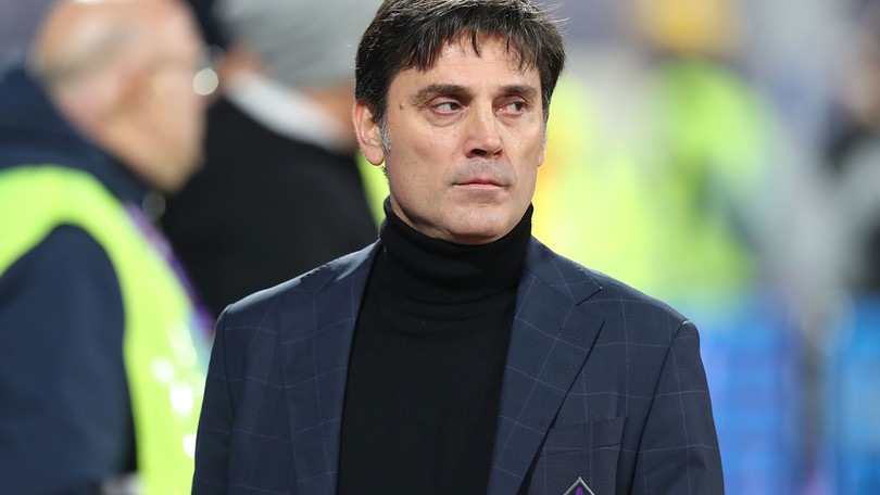 Diretta Fiorentina-Cittadella ore 21: dove vederla in tv e probabili formazioni