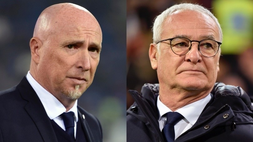 Diretta Cagliari-Sampdoria dalle 21: come vederla in tv e formazioni ufficiali