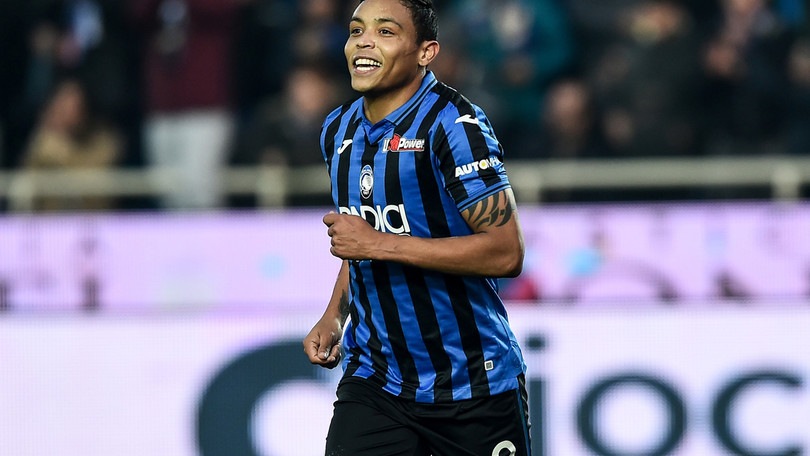 Muriel, l'Atalanta vuole i suoi colpi di genio per sognare in Champions