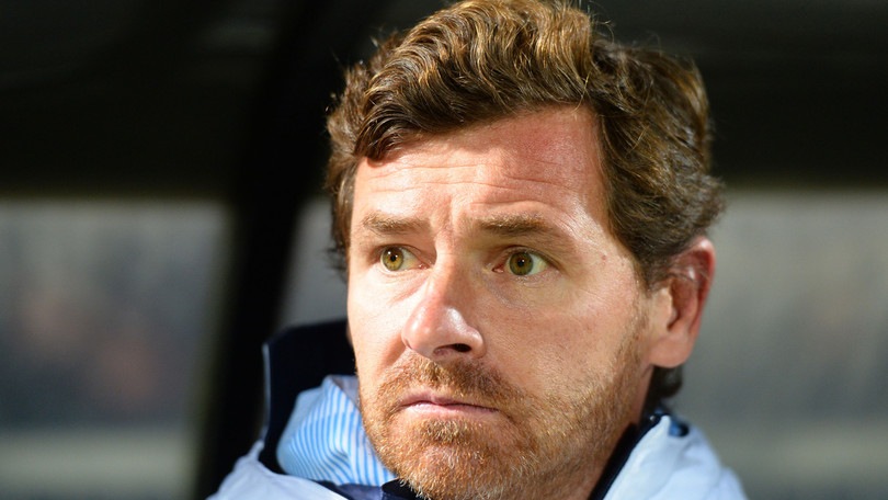 Ligue 1, vola il Marsiglia di Villas Boas. Vincono anche Reims e Nantes