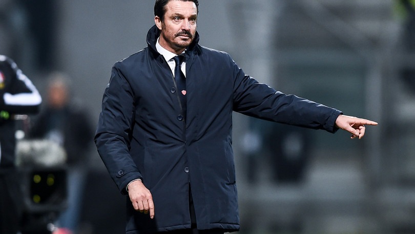 Diretta Perugia-Cosenza dalle 21.00: probabili formazioni e dove vederla in tv