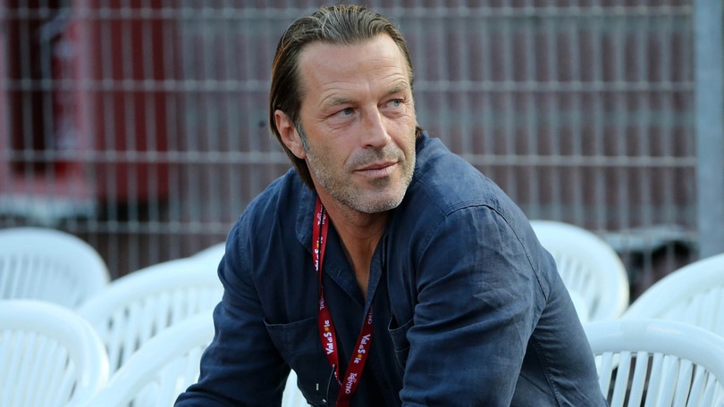 Diretta Livorno-Benevento alle 18, probabili formazioni. Dove vederla in tv
