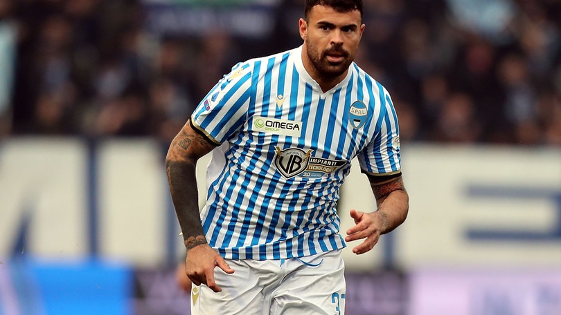 Sampdoria su Petagna. Caprari verso la Spal