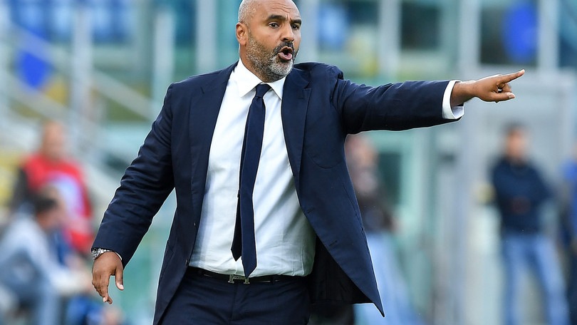 Liverani avverte il Lecce: "Il Brescia farà la partita della vita"