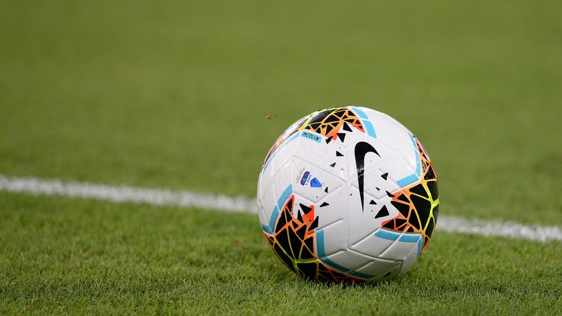 Primavera, Samp-Genoa 1-0: decide il rigore di Mpie