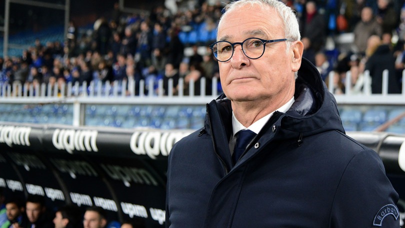 Diretta Genoa-Sampdoria ore 20.45: formazioni ufficiali e dove vederla in tv