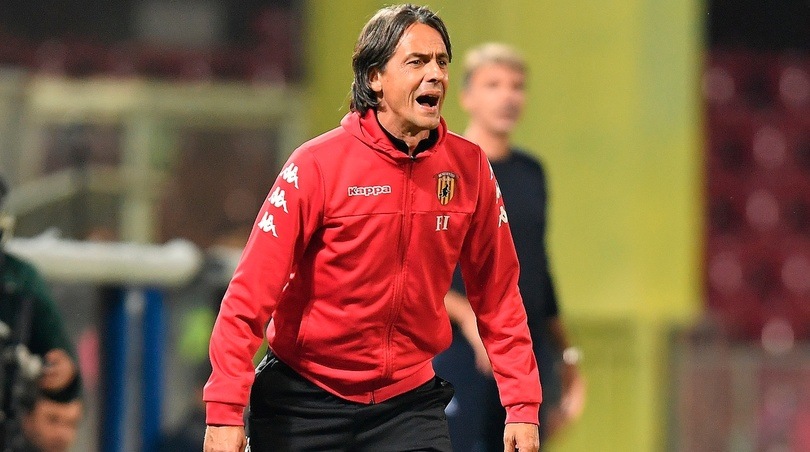 Diretta Cremonese-Benevento dalle 18: probabili formazioni e dove vederla in tv