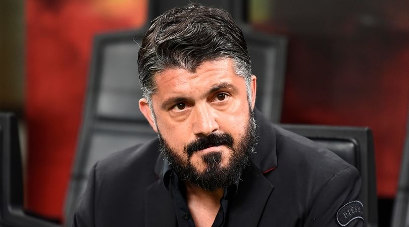 Napoli-Parma: la lista dei convocati di Gattuso
