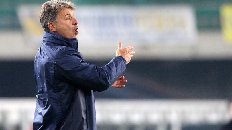 Diretta Cosenza-Pordenone e Cremonese-Perugia alle 15. Probabili formazioni, dove vederle in tv