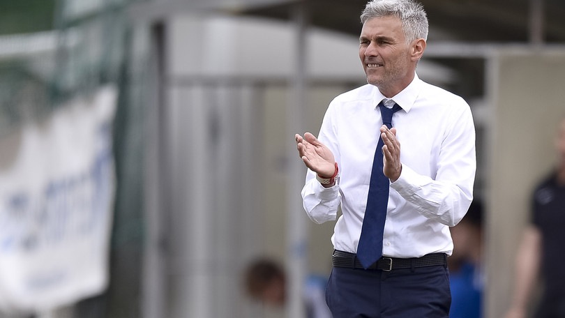 Primavera Torino, chance di Coppa per Ibrahimi