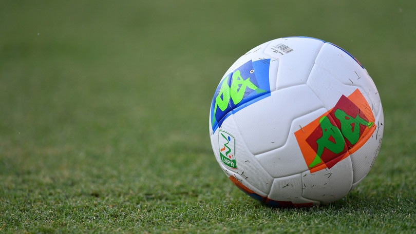 Spezia-Cremonese rinviata per allerta meteo in Liguria
