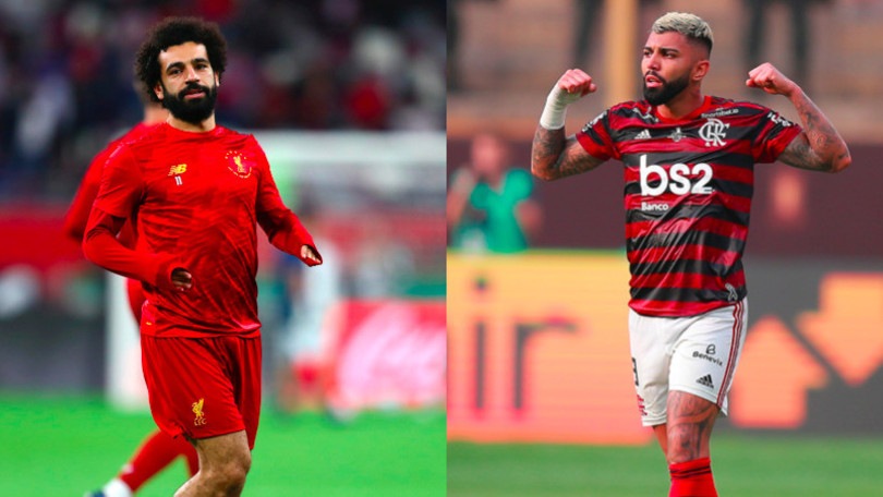 Diretta Liverpool-Flamengo ore 18.30: come vederla in tv e probabili formazioni