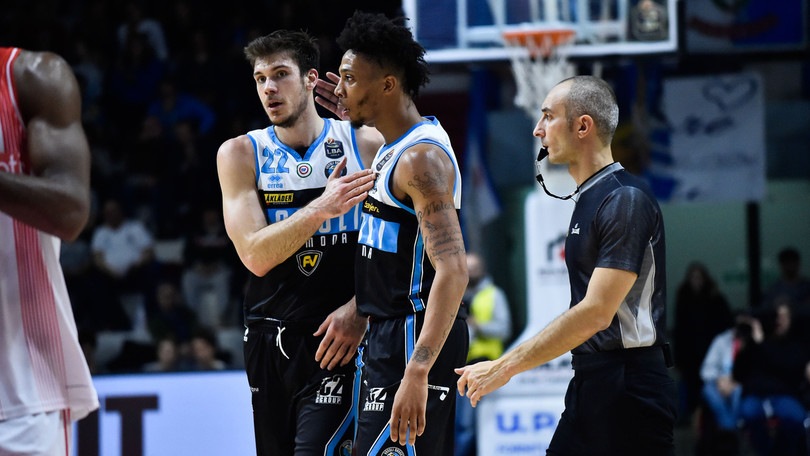 Serie A, Cremona supera Varese ed è quarta