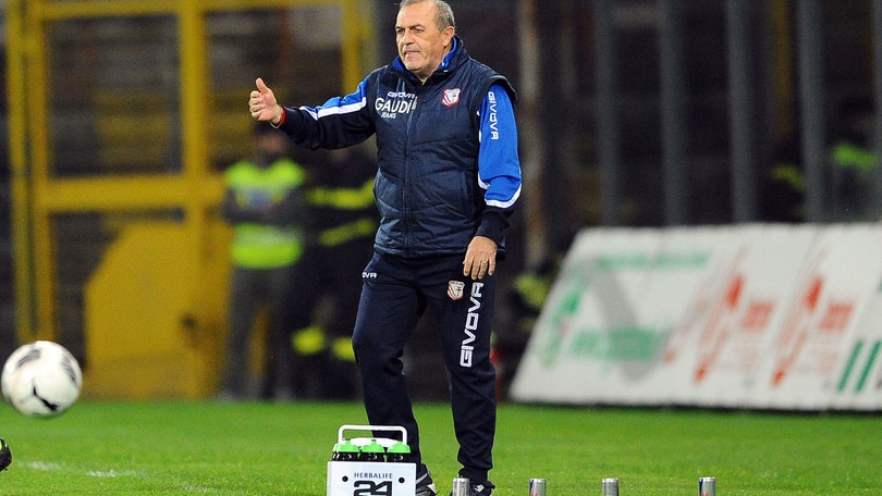 Diretta Pescara-Trapani e Pisa-Cosenza alle 15, probabili formazioni. Dove vederle in tv