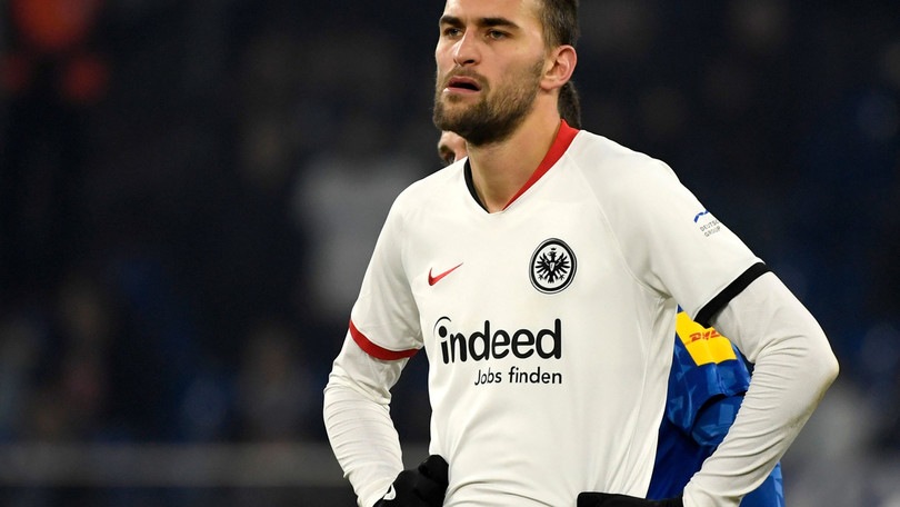 Bundesliga, Dusseldorf e Paderborn piegano Union Berlino e Enitracht