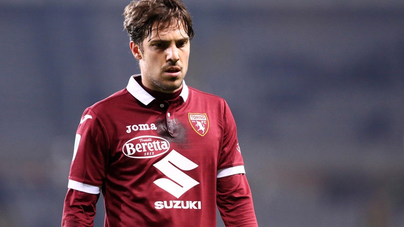 Torino, Verdi in crisi: 23 milioni per 3 assist
