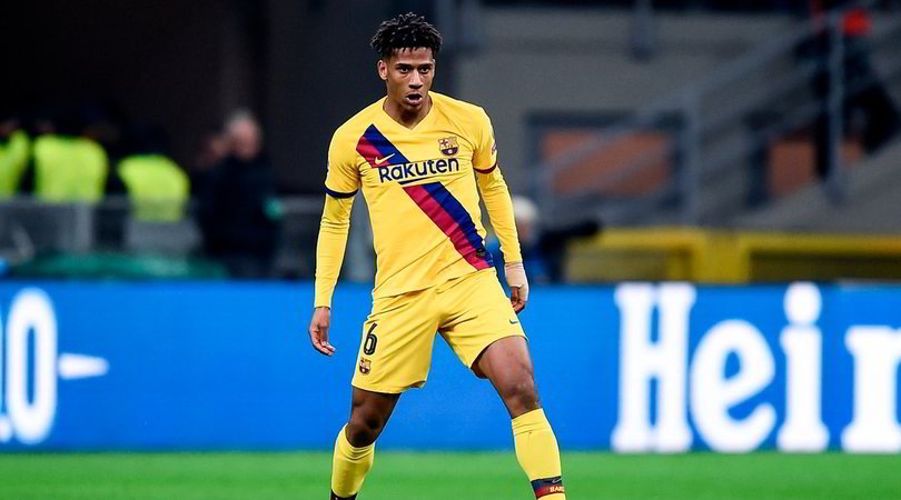 Mundo Deportivo: “Su Todibo non c'è solo il Milan ma anche Monaco ed Everton”