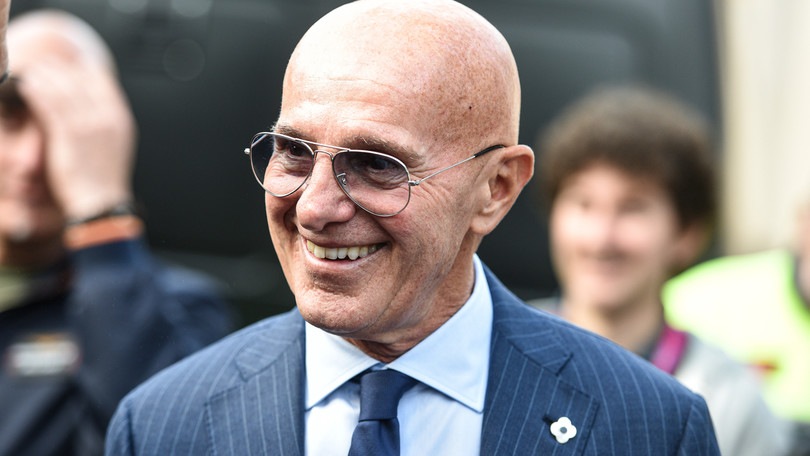 Italia-Brasile del '94 si rigioca: rivincita per i protagonisti di Pasadena