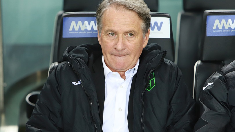 Diretta Frosinone-Pordenone alle 21, probabili formazioni. Dove vederla in tv