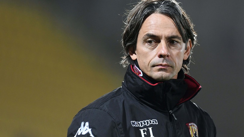 Diretta Benevento-Ascoli dalle 18.00: probabili formazioni e dove vederla in tv