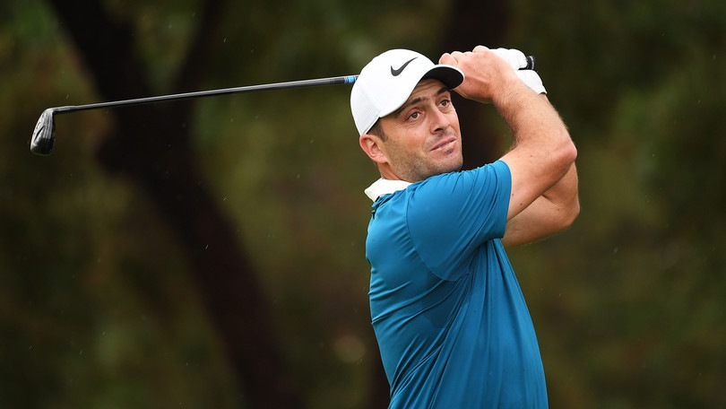 Ranking golf, Koepka chiude il 2019 in vetta. Molinari fuori dalla top 15