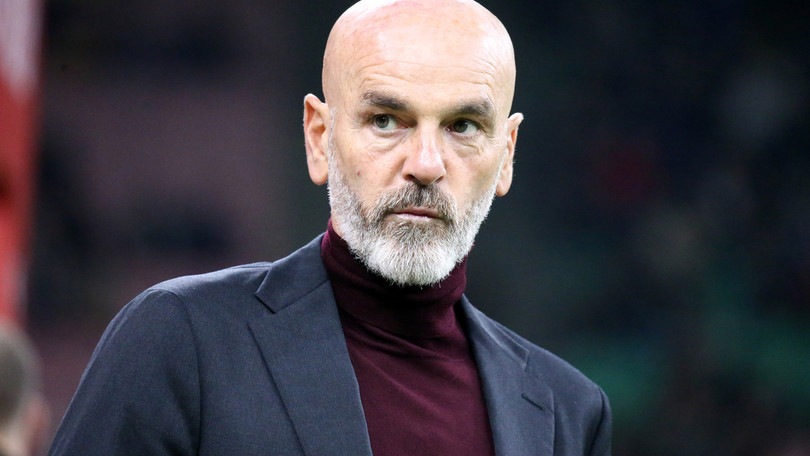 Milan, Pioli: "Ibrahimovic ha dato una svolta all'ambiente. Può giocare"