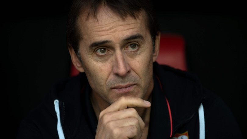Termina 1-1 tra Siviglia e Athletic Bilbao. Pari anche tra Valladolid e Leganes