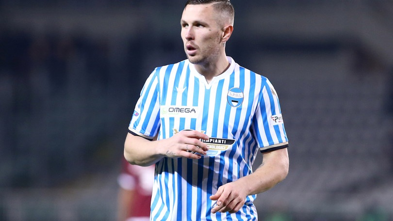 Diretta Spal-Verona ore 15: come vederla in tv e probabili formazioni