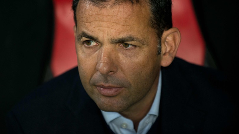 Celta, solo un pari senza Lobotka. Colpo Villarreal