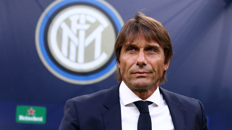 Diretta Napoli-Inter ore 20.45: come vederla in tv e formazioni ufficiale