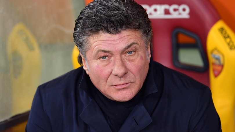 Torino, Mazzarri: "Genoa? Ho uomini contati, sarà finale di Champions"