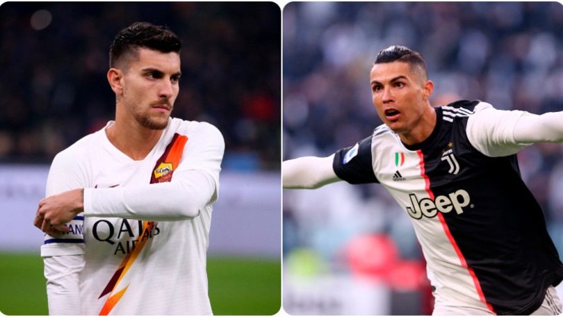 Diretta Roma-Juventus ore 20.45: formazioni ufficiali e come vederla in tv